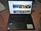 ASUS VIVOBOOK 15 K513EA Core i5 11th Gen 15.6" FHD Laptop