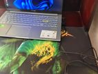 Asus Vivobook 15 K513eq laptop