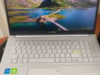 Asus VivoBook 15 K513EQ