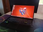 Asus VivoBook 15 K513EQ-OLED