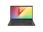 ASUS VIVOBOOK 15 K513EQ OLED (new)