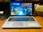 asus vivobook 15 Laptop