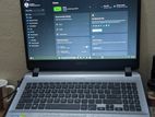 Asus Vivobook 15" Laptop