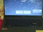 Asus VivoBook 15 M1502IA Ryzen 7 4800H/HS 16 GB DDR4 512GB