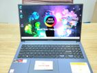 Asus VivoBook 15 M1503Q