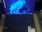 ASUS VIVOBOOK 15 M1505