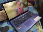 Asus VivoBook 15 M515DA AMD Ryzen 5 3500U