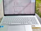 Asus Vivobook 15 Oled