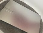 Asus Vivobook 15 Oled