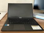 ASUS Vivobook 15 X1500EA_BQ2182W