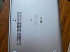 Asus Vivobook 15 X1500ea Core I5 11th Gen 15.6" Fhd Laptop