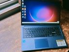 ASUS VivoBook 15 X1502ZA For Sell