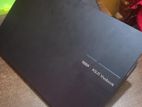 Asus Vivobook 15 X1504za-nj864w