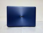 Asus Vivobook 15-x442ua Core i3 - 7th Generation SSD Slim Laptop