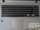 ASUS VIvoBook 15 (X507LA)