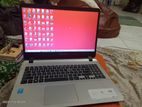 ASUS Vivobook 15 X507LA