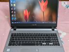 ASUS VivoBook 15 X507UA