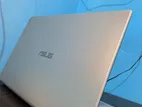 ASUS Vivobook 15 X509F Sale Full Fresh/
