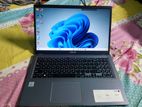 Asus VivoBook 15 X512FA Core i3 10th Gen 15.6 Inch FHD Laptop