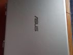 Asus Vivobook 15 X512FJ