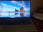 Asus vivobook 15 x512fj i5 8th gen