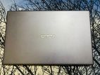 Asus VivoBook 15 X512JP Core i5 10th Gen MX330 2GB Graphics 15.6