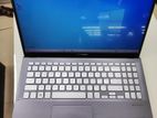 Asus Vivobook 15, X512U, Core i3-7th Gen, 4GB Ram 1TB HDD, 15" IDisplay