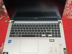 Asus Vivobook 15 X513EA