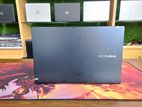 ASUS VivoBook 15 (X513EA)||Core i5 11th gen||RAM 8 SSD 512||New Stock