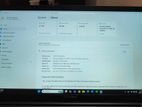 Asus Vivobook 15 X513ean_k513ea