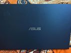 ASUS VivoBook 15 X515 i3
