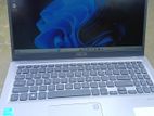 ASUS VivoBook 15 X515EA Core i3 11th Gen 15.6" FHD