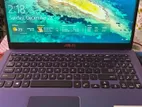 ASUS VivoBook 15 X515EA Core i3 11th Gen 15.6" FHD WV Laptop