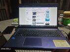 ASUS VivoBook 15 X515EA Core i5 11th Gen 15.6" FHD Laptop