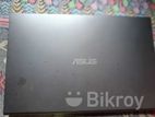 ASUS VivoBook 15 X515EA FHD