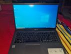 Asus VivoBook 15 X515FA Core i3 10th Gen 15.6" FHD Laptop