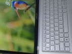 Asus Vivobook 15 X515fa Core I3 10th Gen 15.6" Fhd Laptop