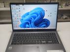 ASUS VivoBook 15 X515JA, Core i3 10th Gen, 15.6" FHD Laptop