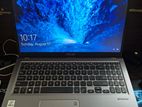Asus Vivobook 15 X515ja
