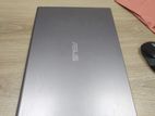 ASUS VivoBook 15 X515JA