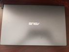 ASUS VivoBook 15 X515JA. full fresh condition