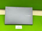 Asus VivoBook 15|Intel Core i5-11 Generation|15“FHD narrow bezel Display