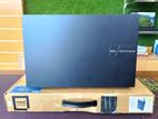 ASUS VivoBook-15||RAM 8 SSD 512||Core i5 12th gen|| New Stock