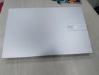 Asus Vivobook 15X K3504ZA i5 12th gen warranty (07.01.26) Laptop Sell