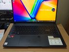 Asus Vivobook 15x OLED (M3504YA)