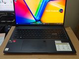 Asus Vivobook 15x OLED (M3504YA)