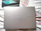 Asus Vivobook 16x