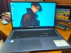 ASUS Vivobook 17X K1703ZA i5 12 Gen