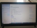 Asus Vivobook 4gb 500 gb