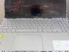 Asus Vivobook 512 XFL for Sell